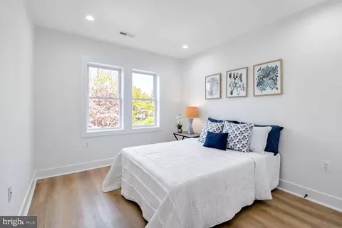 1514 A St NE, Washington, DC 20002 photo 16