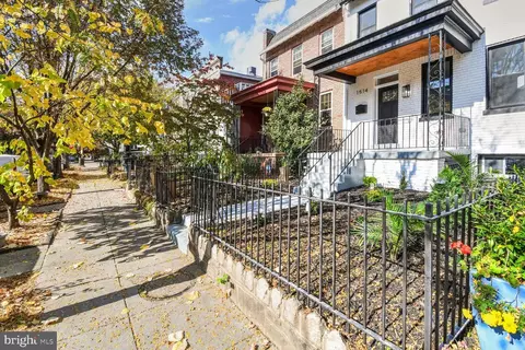 1514 A St NE, Washington, DC 20002 photo 3