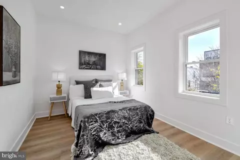 1514 A St NE, Washington, DC 20002 photo 17