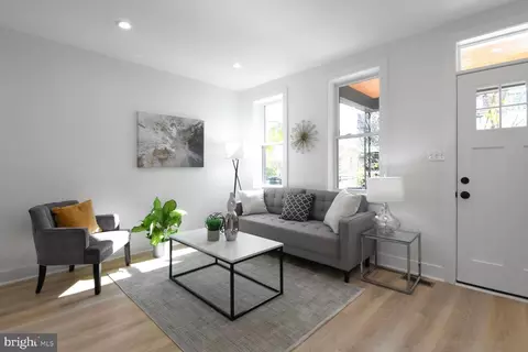 1514 A St NE, Washington, DC 20002 photo 9