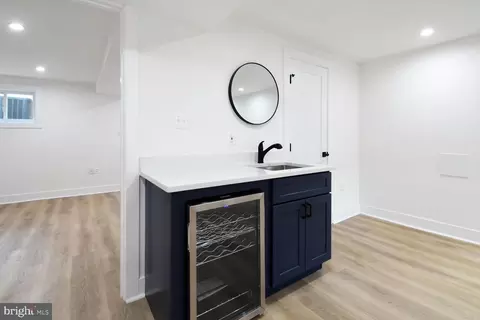 1514 A St NE, Washington, DC 20002 photo 26