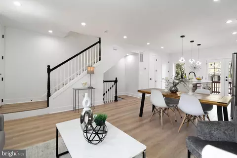 1514 A St NE, Washington, DC 20002 photo 8