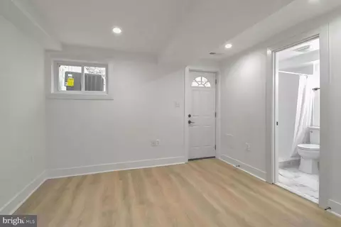 1514 A St NE, Washington, DC 20002 photo 28
