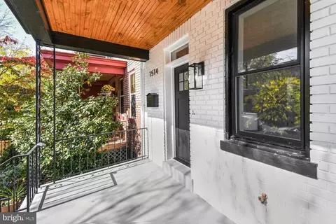1514 A St NE, Washington, DC 20002 photo 4