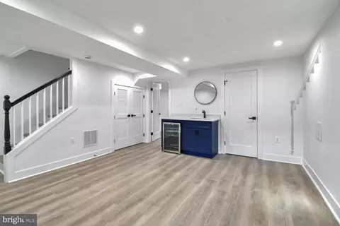 1514 A St NE, Washington, DC 20002 photo 24
