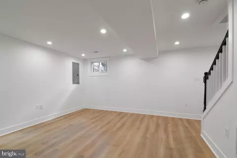1514 A St NE, Washington, DC 20002 photo 25