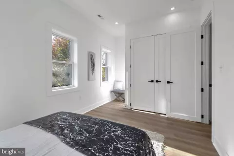 1514 A St NE, Washington, DC 20002 photo 19