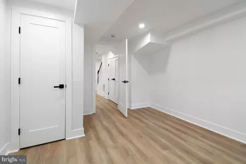 1514 A St NE, Washington, DC 20002 photo 27