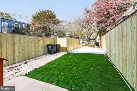 1514 A St NE, Washington, DC 20002 photo 30