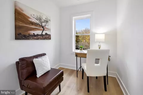 1514 A St NE, Washington, DC 20002 photo 20