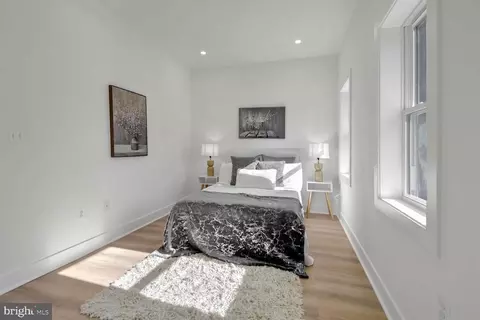 1514 A St NE, Washington, DC 20002 photo 18