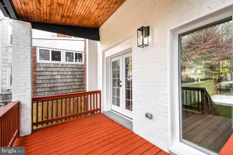 1514 A St NE, Washington, DC 20002 photo 5