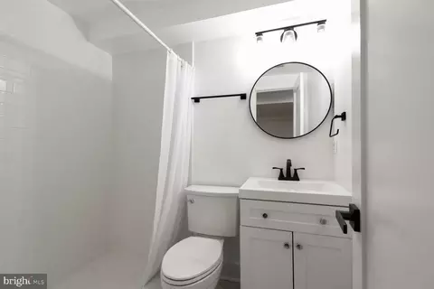 1514 A St NE, Washington, DC 20002 photo 23