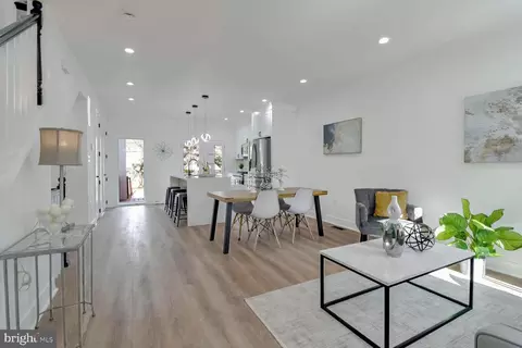 1514 A St NE, Washington, DC 20002 photo 6