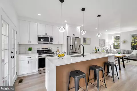 1514 A St NE, Washington, DC 20002 photo 13