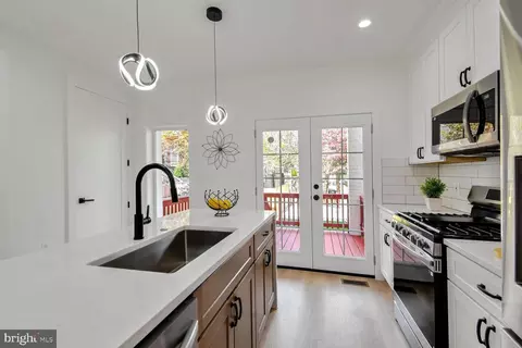 1514 A St NE, Washington, DC 20002 photo 12
