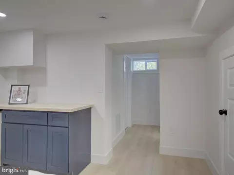 5424 C St SE, Washington, DC 20019 photo 36