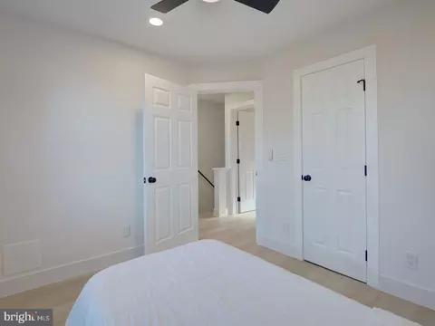 5424 C St SE, Washington, DC 20019 photo 29