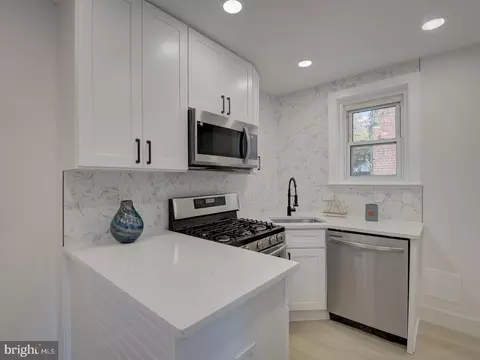 5424 C St SE, Washington, DC 20019 photo 15