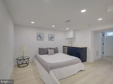 5424 C St SE, Washington, DC 20019 photo 33
