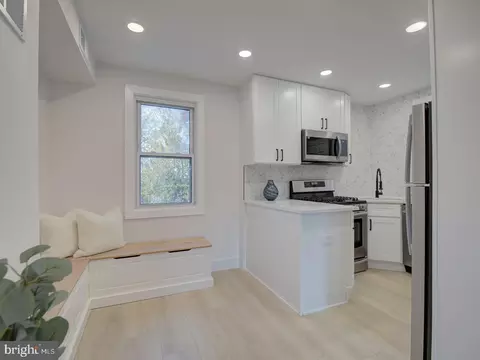5424 C St SE, Washington, DC 20019 photo 13