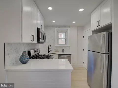 5424 C St SE, Washington, DC 20019 photo 16
