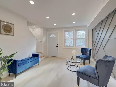 5424 C St SE, Washington, DC 20019 photo 7