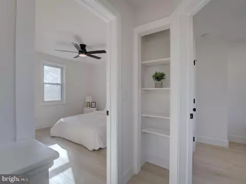 5424 C St SE, Washington, DC 20019 photo 21