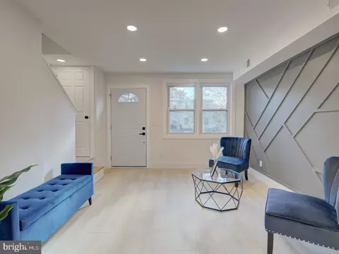5424 C St SE, Washington, DC 20019 photo 9