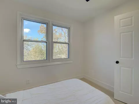5424 C St SE, Washington, DC 20019 photo 30