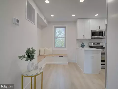 5424 C St SE, Washington, DC 20019 photo 12