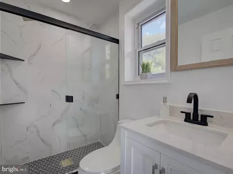 5424 C St SE, Washington, DC 20019 photo 31