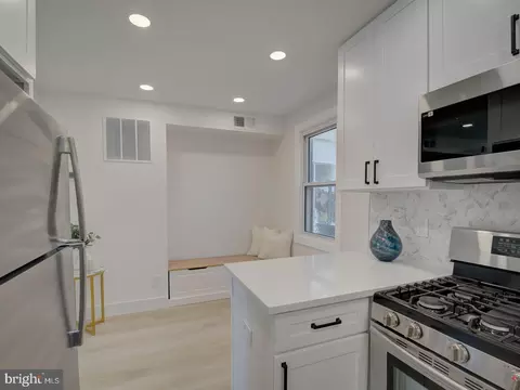 5424 C St SE, Washington, DC 20019 photo 20