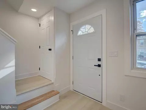 5424 C St SE, Washington, DC 20019 photo 5