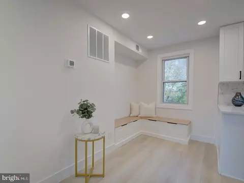 5424 C St SE, Washington, DC 20019 photo 11