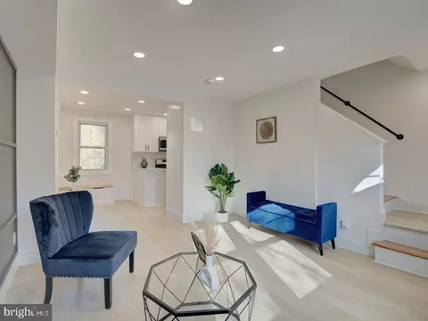 5424 C St SE, Washington, DC 20019 photo 6