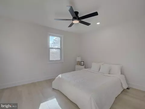 5424 C St SE, Washington, DC 20019 photo 23