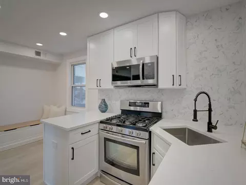 5424 C St SE, Washington, DC 20019 photo 19