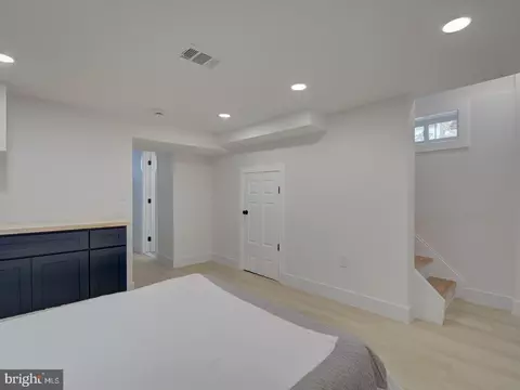 5424 C St SE, Washington, DC 20019 photo 35