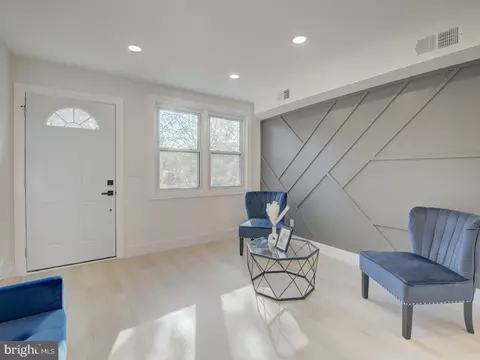 5424 C St SE, Washington, DC 20019 photo 10
