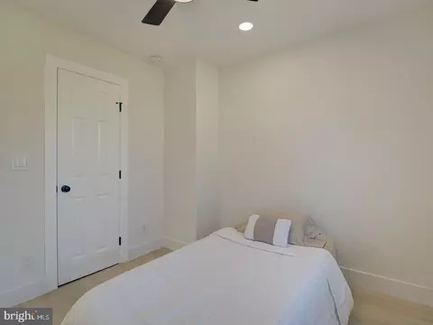 5424 C St SE, Washington, DC 20019 photo 28