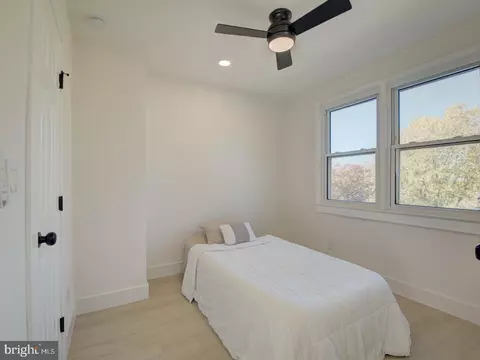 5424 C St SE, Washington, DC 20019 photo 27
