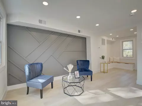 5424 C St SE, Washington, DC 20019 photo 8