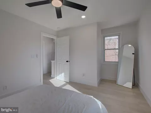 5424 C St SE, Washington, DC 20019 photo 26