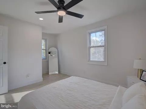 5424 C St SE, Washington, DC 20019 photo 25