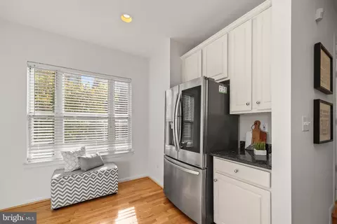 1209 V St NW, Washington, DC 20009 photo 11