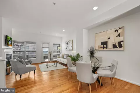 1209 V St NW, Washington, DC 20009 photo 7