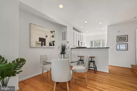 1209 V St NW, Washington, DC 20009 photo 6