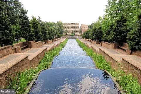 1209 V St NW, Washington, DC 20009 photo 36