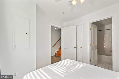 1209 V St NW, Washington, DC 20009 photo 28